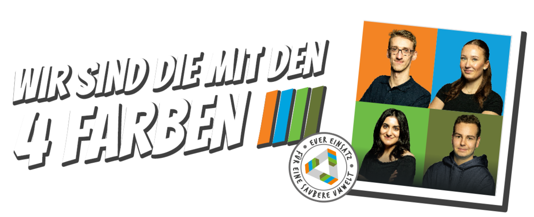 header Bock aufn Job? header Bock aufn Job?